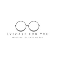 Eyecare For You logo - Similar company to E-Medicals Uk Limited