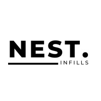 Nest Infills Inc. logo - Similar company to Lionheart Design