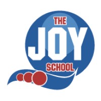 The Joy School - Vila Mariana