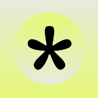 AUTHENTIC Meetings & Incentives logo - Similar company to Referee Ready Academy