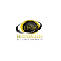 Dfw Hospitalists, Pllc