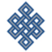 Emeritus logo - Similar company to Emeritus Ltd