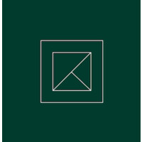 KA.PR logo - Similar company to Somethingwonderful