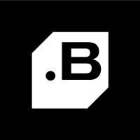 Estudio Bravo & Asociados