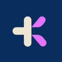 Kamy logo - Similar company to Mega Services Llc