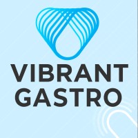 Vibrant Gastro® logo - Similar company to Sotelix Endoscopy