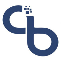Calibyte Private Limited logo - Similar company to Kartexa