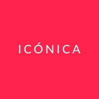 Icónica Consultores logo - Similar company to Grys Consultora