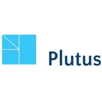 Plutus Consulting & CFO-V3 logo - Similar company to Uvcc