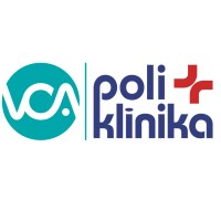 AS Veselības centru apvienība (VCA) logo - Similar company to Kraso