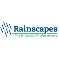 Rainscapes TN logo - Similar company to Lawn Butler, Inc.