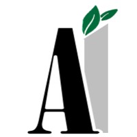 Agroinvest Casa de Bolsa logo - Similar company to Agroselect