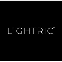 LIGHTRIC™ logo - Similar company to Revival Ev
