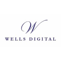 WELLS DIGITAL LLP logo - Similar company to Nxc Podcast Network