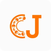 CJ Rolamentos Importadora LTDA logo - Similar company to Roller-Sul Rolamentos