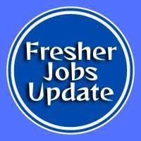 Fresher Jobs logo - Similar company to Integrated Solutions Inc.