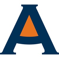 Alchemy Renewable Energy logo - Similar company to Crimson Renewable Energy