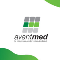 Avantmed logo - Similar company to Auditam