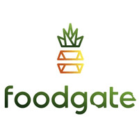 foodgate logo - Similar company to Wala Almadan - ولاء المدن