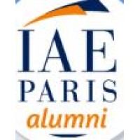 Club Entrepreneurs IAE Paris Sorbonne Alumni logo - Similar company to Club Entrepreneurs