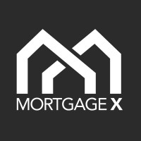 Mortgage X logo - Similar company to First Priority Processing