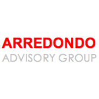 Arredondo Advisory Group logo - Similar company to Factor-D-Diversity-Consulting