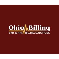 Ohio Billing, Inc. logo - Similar company to Midwest Billing Solutions, Llc