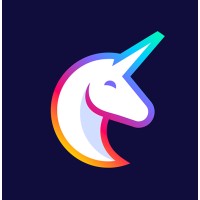 UNICORN IT SERVICES logo - Similar company to Tressori Space