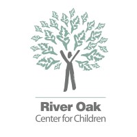 River Oak Center for Children logo - Similar company to Cbem Llc