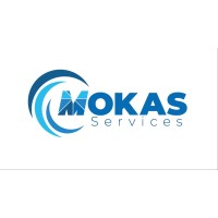 Mokas services logo - Similar company to Yogi Conseils