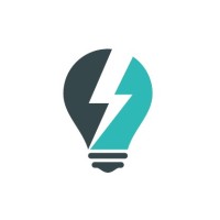 Spark Agency logo - Similar company to Direct Force Actiemarketing