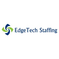 Edgetech Staffing