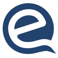 ESGEI Comunicazione logo - Similar company to Algoritmo Studio