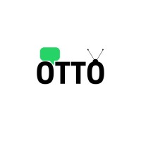 OttoBot.in logo - Similar company to First Base Solutions Private Limited