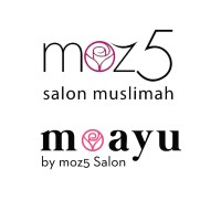 moz5 kemitraan group logo - Similar company to Fimelo.Id