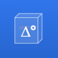 REC Protocol logo - Similar company to Pixeltag Inc