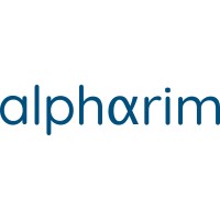 alpharim polymers GmbH