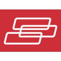 Gridstore Inc logo - Similar company to Thmy Technologies Sdn Bhd 200801007177 (808461-P)
