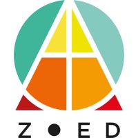 ZOED.team logo - Similar company to Aramersa Sa