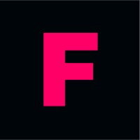 Fire_side logo - Similar company to Connecthers
