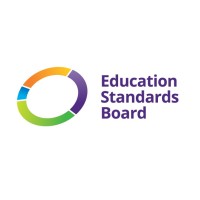 Education Standards Board