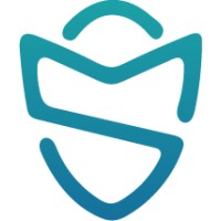 Middle East Smart Solutions logo - Similar company to Forequest Technologies