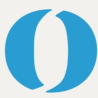 Octtek logo - Similar company to Primalife Pharmaceuticals