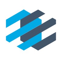 PAVE Mobility logo - Similar company to Oobeo Parking And Mobility