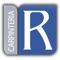 CARPINTERIA RIVADAVIA S.A logo - Similar company to Carpinteria Bugada