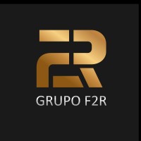 F2R Participações S.A. logo - Similar company to Evler