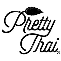 Pretty Thai logo - Similar company to Prop Master