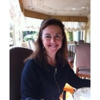 Valeria Simonetta - Trainer & Life Coach logo - Similar company to Podiseste - Career & Life Coach Online