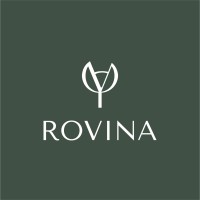 Rovina