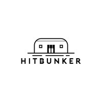 De Hitbunker